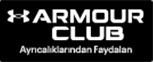Armour Club Register
